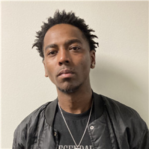 James Demarco Mcmullen a registered Sex Offender of Georgia