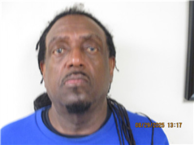 Morris Anthony Reid a registered Sex Offender of Georgia