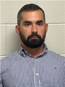 Tony Christopher Jay a registered Sex Offender of Georgia
