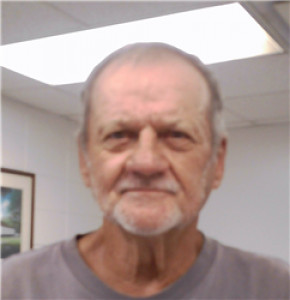 Grover Allen Herrin a registered Sex Offender of Georgia