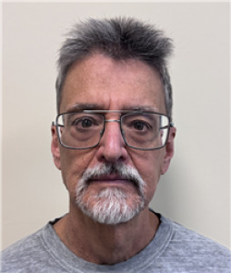 Anthony Joseph Mayer a registered Sex Offender of Georgia