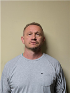 Christopher Baggett a registered Sex Offender of Georgia
