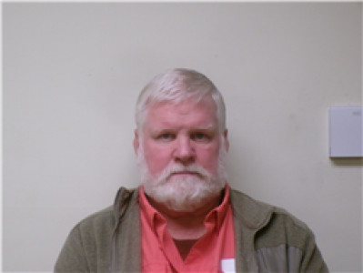 Steven Porter a registered Sex Offender of Georgia