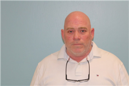 Richard Alabama Lucey a registered Sex Offender of Georgia