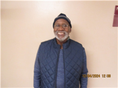 Lawrence Swearington a registered Sex Offender of Georgia