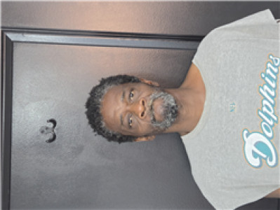Roy Lee George a registered Sex Offender of Georgia