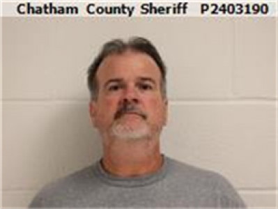 Peter Henry Jarvis a registered Sex Offender of Georgia