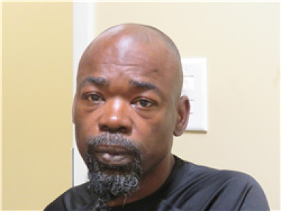 Roland Owens a registered Sex Offender of Georgia
