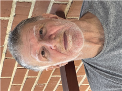 Johnny Galen Mansell a registered Sex Offender of Georgia