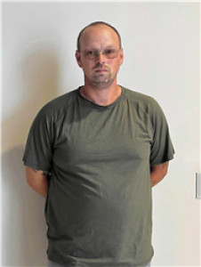 Jason Michael Mcreynolds a registered Sex Offender of Georgia