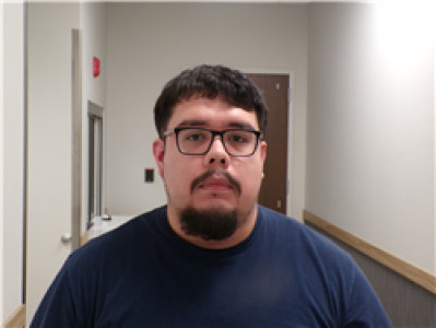 Gerardo Rodriguez a registered Sex Offender of Georgia