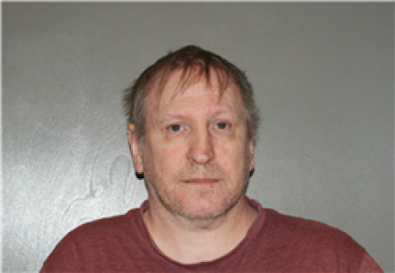 Shawn Michael Pire a registered Sex Offender of Georgia