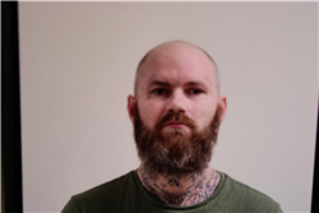 Jason Kyle Whiddon a registered Sex Offender of Georgia