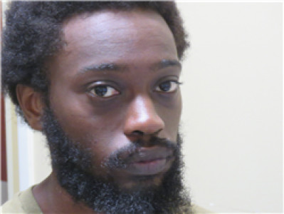 Dewayne Edward Birt a registered Sex Offender of Georgia