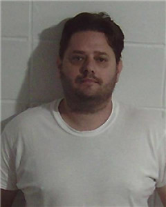 Robert Keith King a registered Sex Offender of Georgia