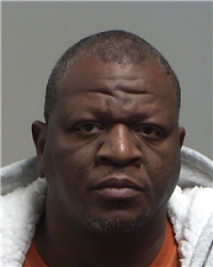 Tommy Bell a registered Sex Offender of Georgia