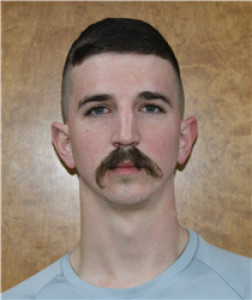 Matthew Ryan Kaapa a registered Sex Offender of Georgia