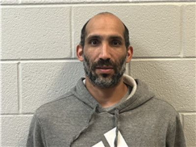 Curtis Lester Hamilton a registered Sex Offender of Georgia