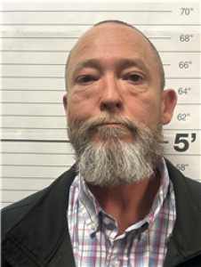 Dale Jobill Cathey a registered Sex Offender of Georgia