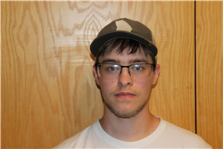 Dustin Calob Tucker a registered Sex Offender of Georgia
