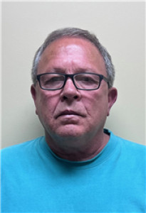 John Alton Jr Cox a registered Sex Offender of Georgia