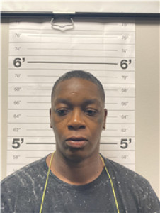 Amanda Shana Hill a registered Sex Offender of Georgia
