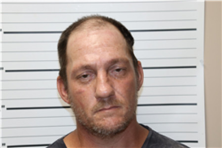 Jimmy Roosevelt Johnson a registered Sex Offender of Georgia