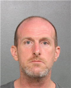 Jeremy Ernest Misner a registered Sex Offender of Georgia