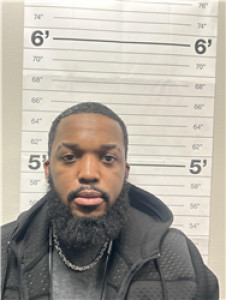 Willis Brown a registered Sex Offender of Georgia