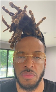 Isaiah Rahsaan Jernigan a registered Sex Offender of Georgia