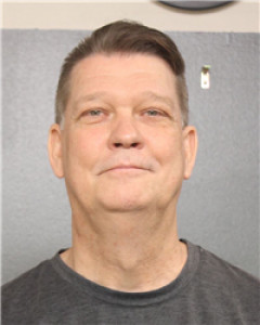 Daniel Berry Merck a registered Sex Offender of Georgia