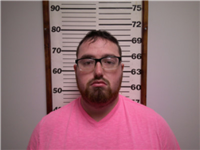 Bradley Cameron Phillips a registered Sex Offender of Georgia