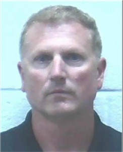 Bruce Michael Kowalski a registered Sex Offender of Georgia