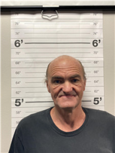 David Carlton Roberts a registered Sex Offender of Georgia
