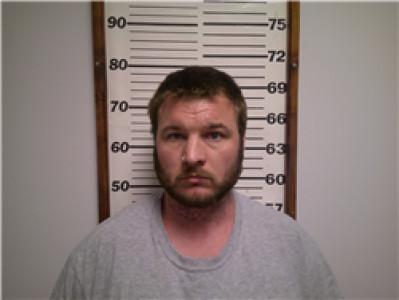 Jimmie Lee Underwood a registered Sex Offender of Georgia