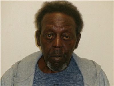 Blawin Edgard Thompson a registered Sex Offender of Georgia