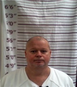 William Keith Stafford a registered Sex Offender of Georgia