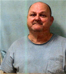 Rodney Daniel Clinton Sr a registered Sex Offender of Georgia