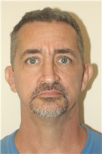 David William Wells a registered Sex Offender of Georgia