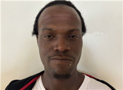 Johnta Mackenzie Baker a registered Sex Offender of Georgia