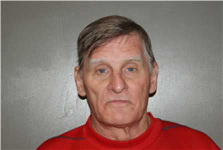 Jeffrey David Bundy a registered Sex Offender of Georgia