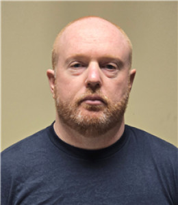 Adam Grant Duvall a registered Sex Offender of Georgia