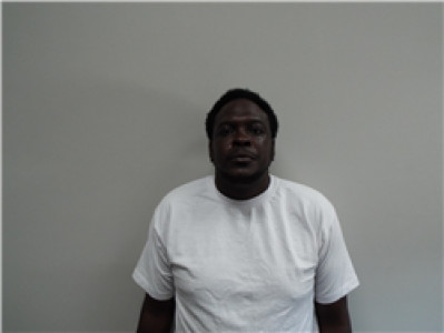 Curtis Lashon Tarver a registered Sex Offender of Georgia