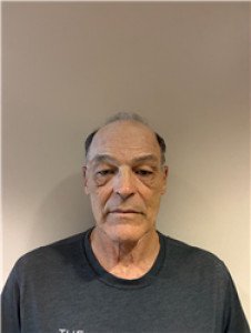 Paul Wayne Iverson a registered Sex Offender of Georgia