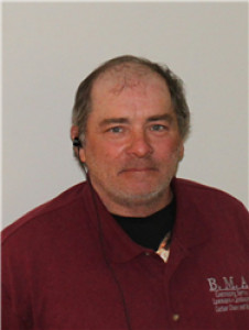 Stephens Douglas Milstead a registered Sex Offender of Georgia