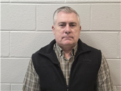 Grady David Sanford a registered Sex Offender of Georgia