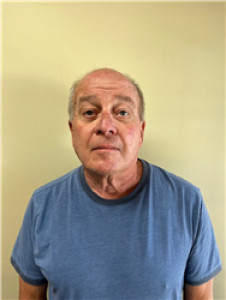 Allen Keith Lingley a registered Sex Offender of Georgia