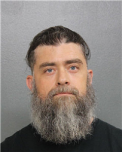 Joshua Rex Borden a registered Sex Offender of Georgia