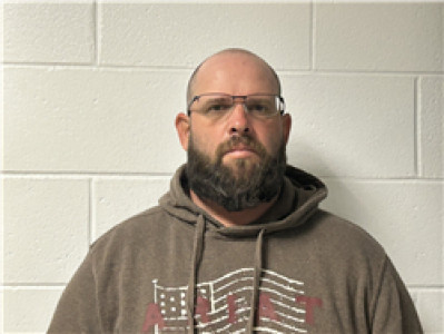Floyd Drew a registered Sex Offender of Georgia