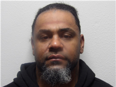 Robert Lewis Green a registered Sex Offender of Georgia